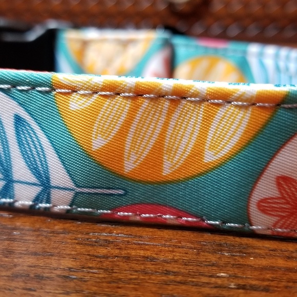 Dog Collar - Picture 8 of 8